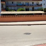 Denia * Dénia