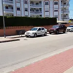 Denia Dénia