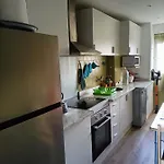 Denia Dénia