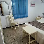 Denia