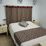 Denia * Dénia