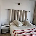 Lejlighed Denia *