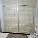 Lejlighed Denia