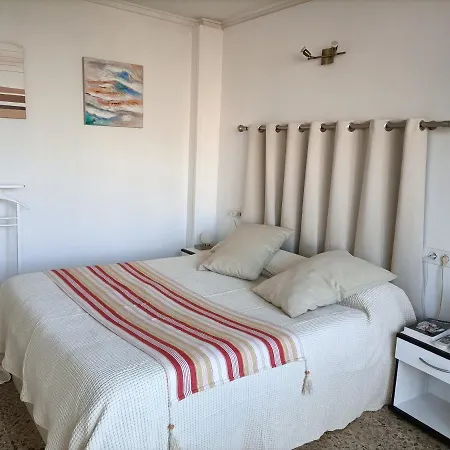 Denia * Dénia