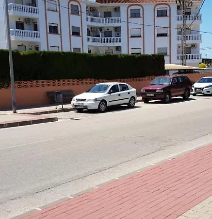 Denia Dénia