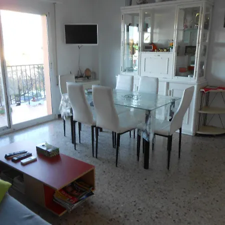 Denia Denia
