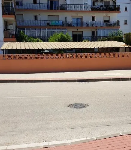 Denia * Denia