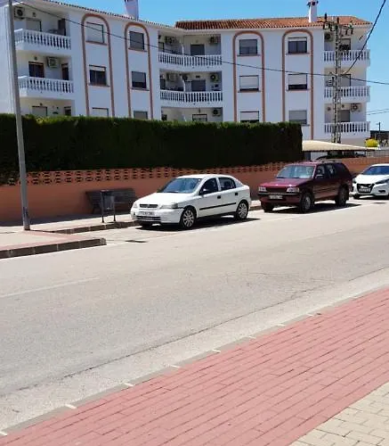 Denia Denia