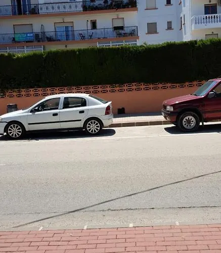 Denia
