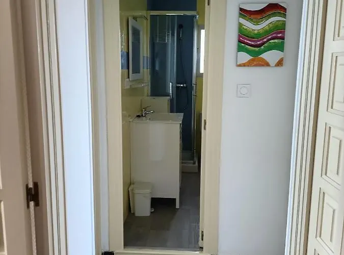 Denia Διαμέρισμα *