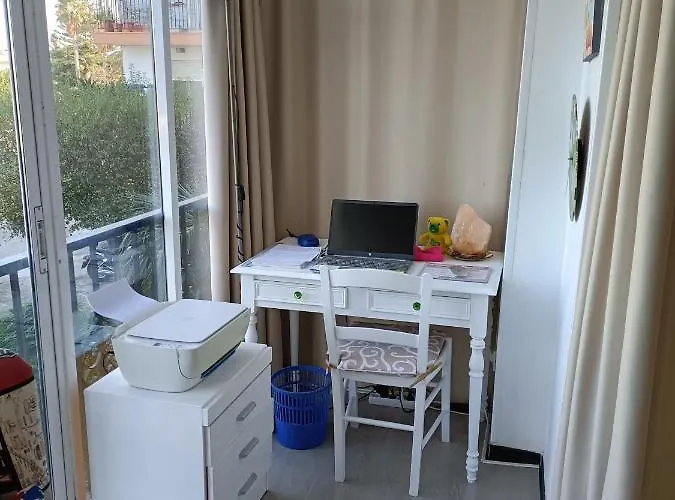 Denia Διαμέρισμα