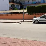 Apartment Denia *