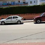 Denia