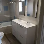 Denia * Denia