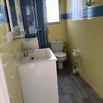 Apartment Denia