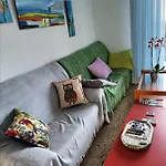 Denia Denia