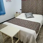 Denia * Denia