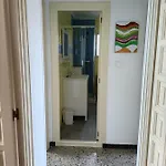 Denia Apartment *