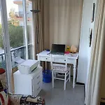 Denia Apartment