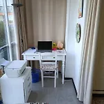 Apartment Denia *