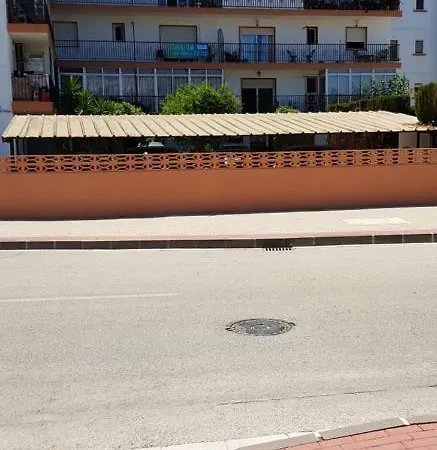 Denia * Denia