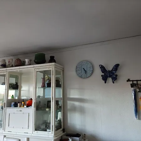 Denia Apartament