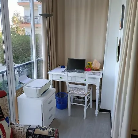 Denia Apartament