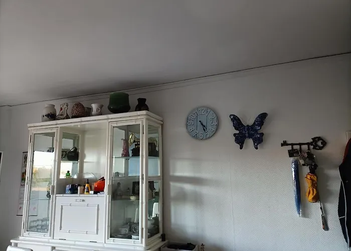 Denia Apartament