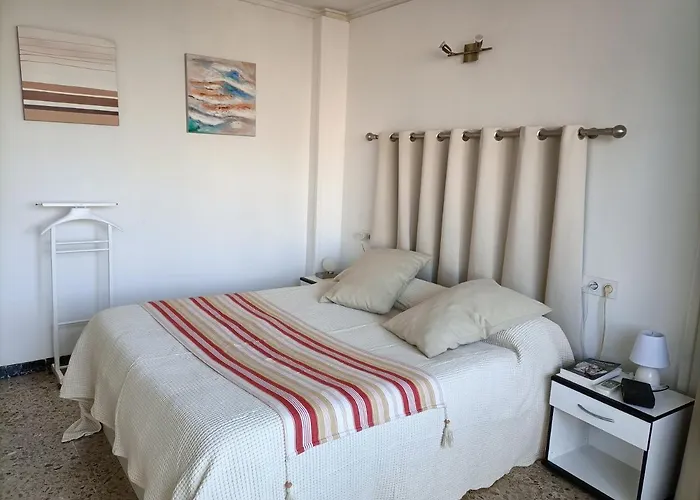 Denia * Denia